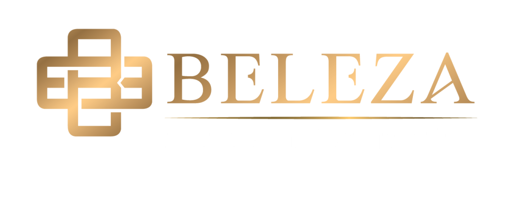 final_logo_text_white@2x