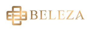 final_logo_text_white_1@2x (1)