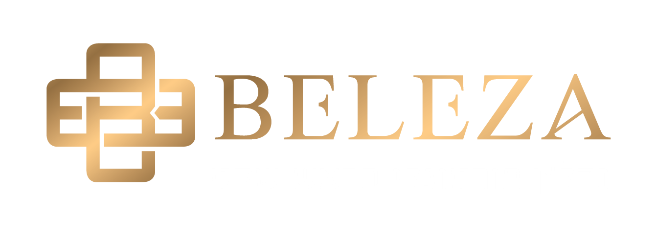 final_logo_text_white_1@2x (1)