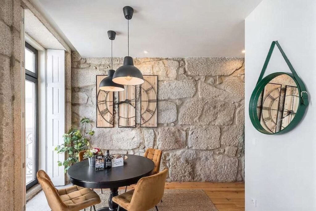 שיפוץ דירות בפורטוגל – הדרך הביתית לחיים חלומיים!