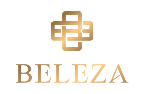 Beleza Real Estate & Relocation